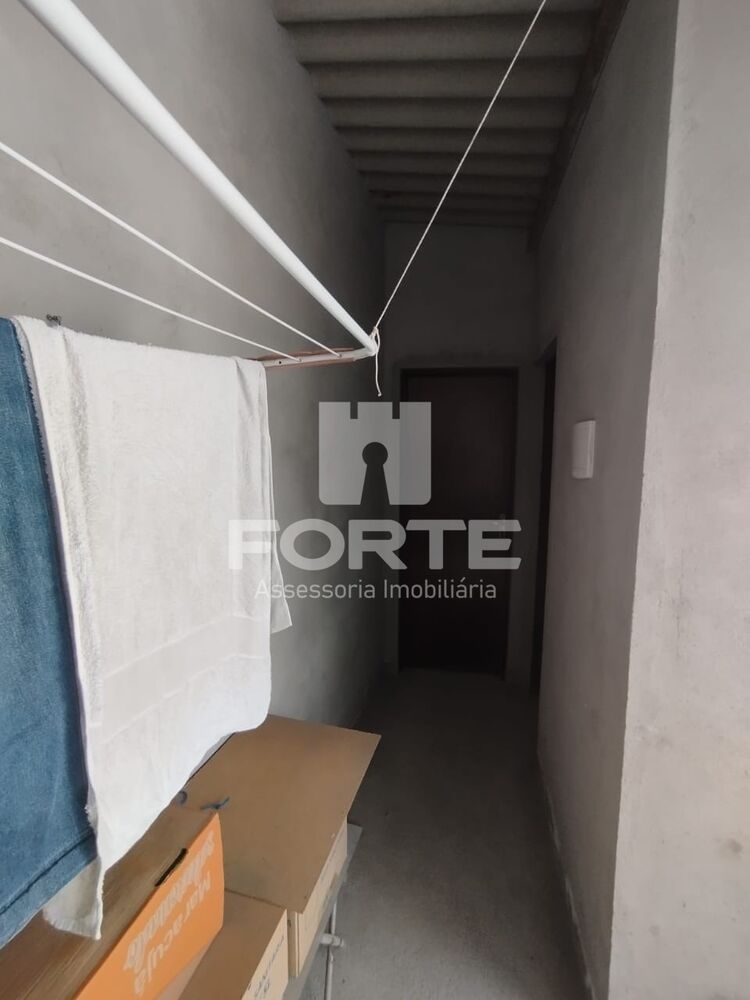 Casa, 3 quartos - Foto 11