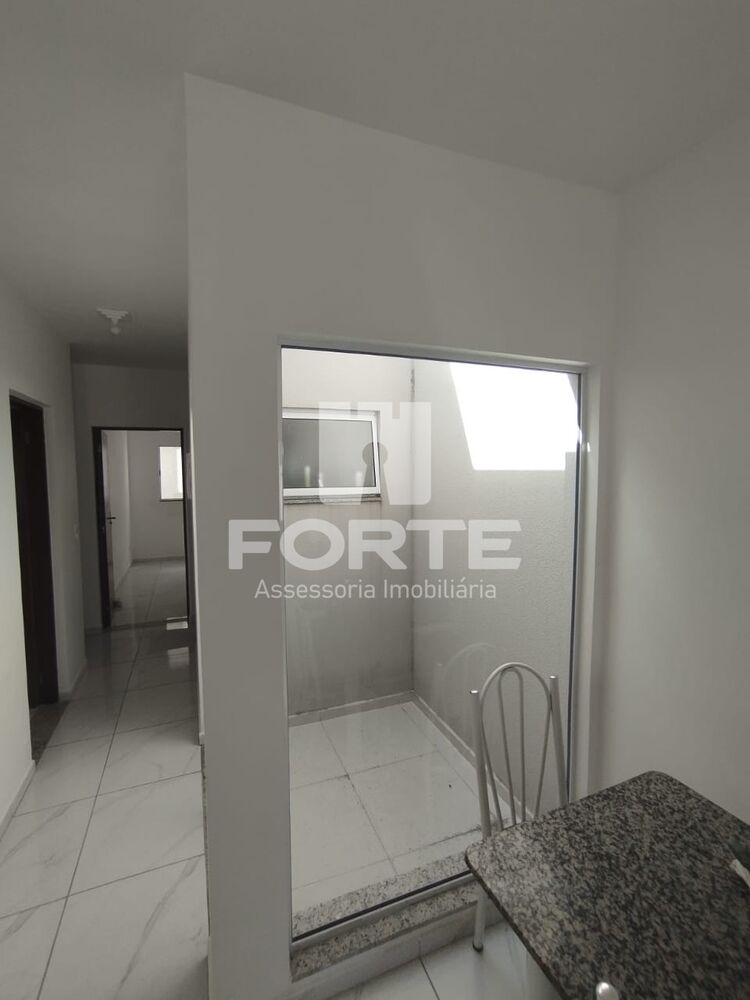 Casa, 3 quartos - Foto 8