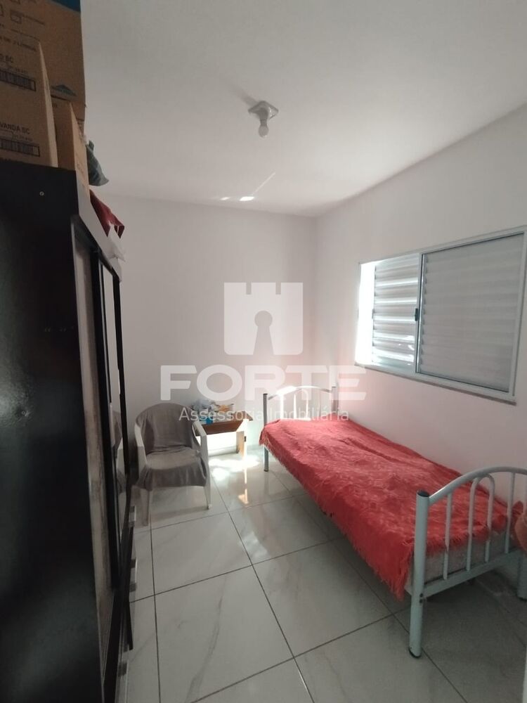 Casa, 3 quartos - Foto 5