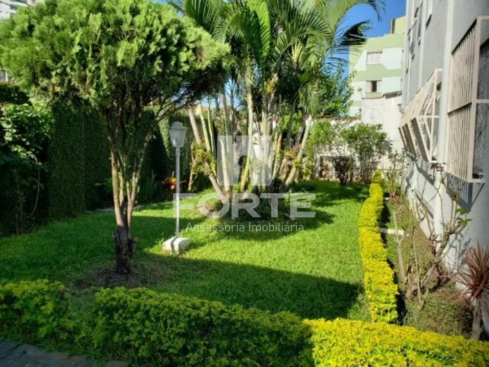 Apartamento, 2 quartos, 46 m² - Foto 15