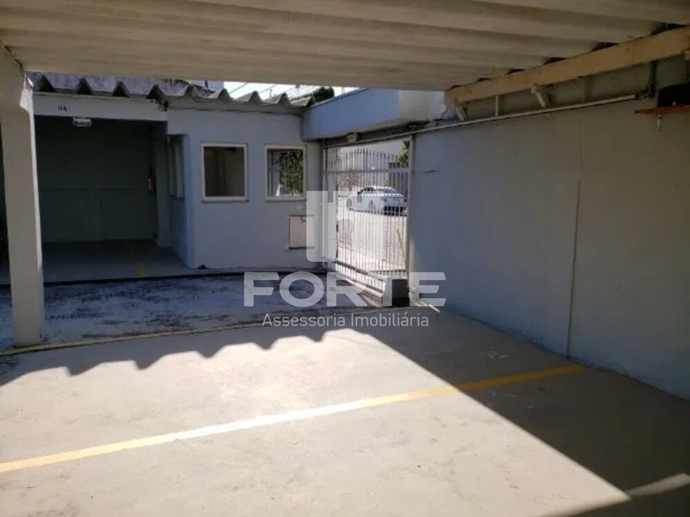 Apartamento, 2 quartos, 46 m² - Foto 13