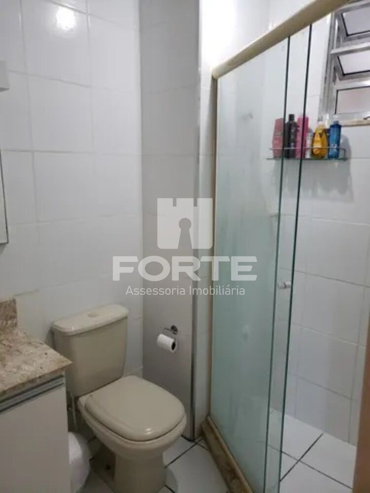 Apartamento, 2 quartos, 46 m² - Foto 9