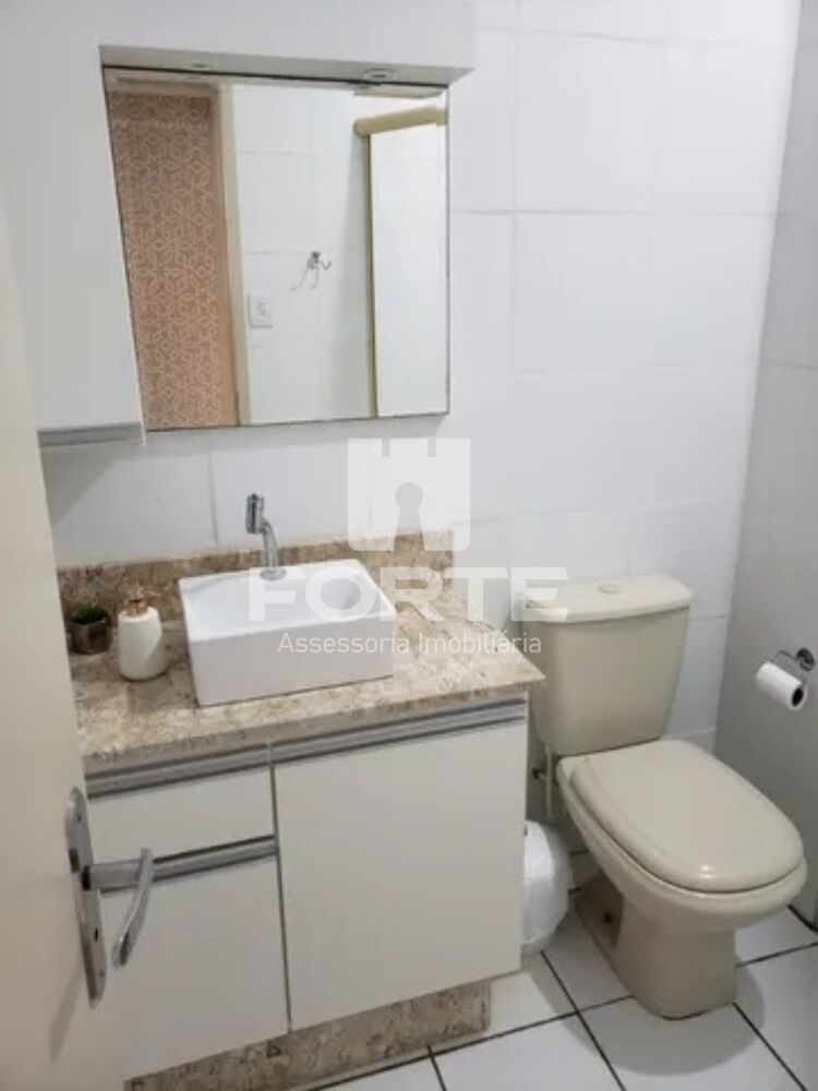 Apartamento, 2 quartos, 46 m² - Foto 8