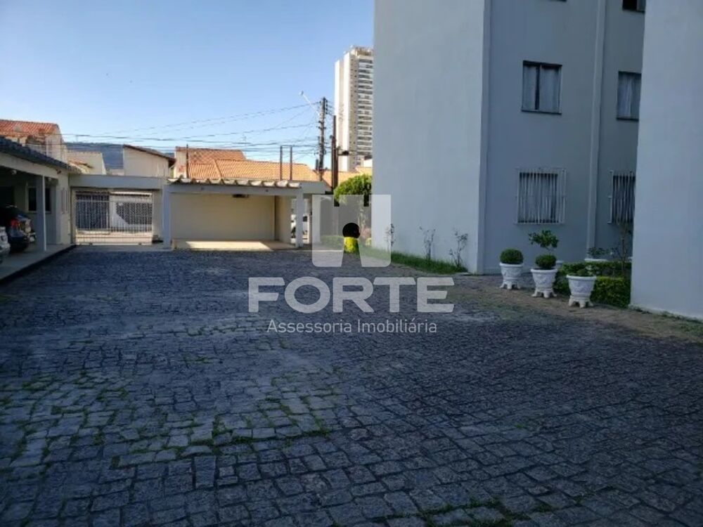 Apartamento, 2 quartos, 46 m² - Foto 14