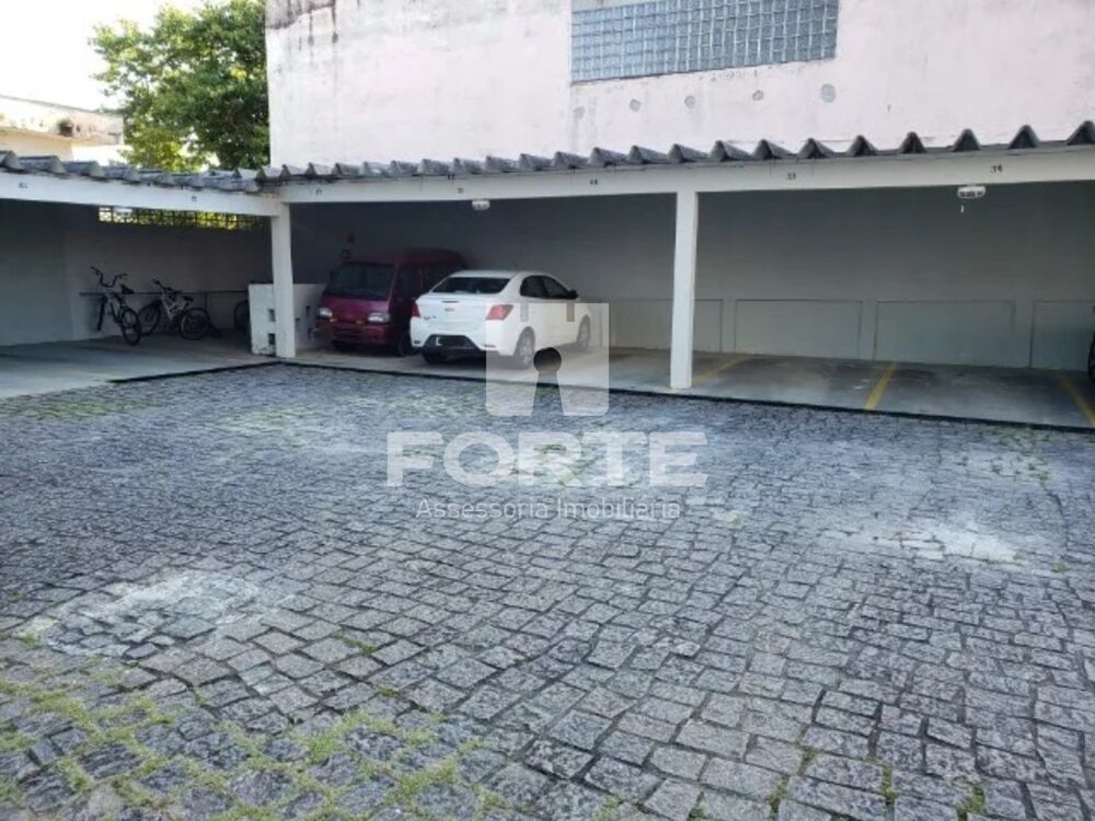 Apartamento, 2 quartos, 46 m² - Foto 12