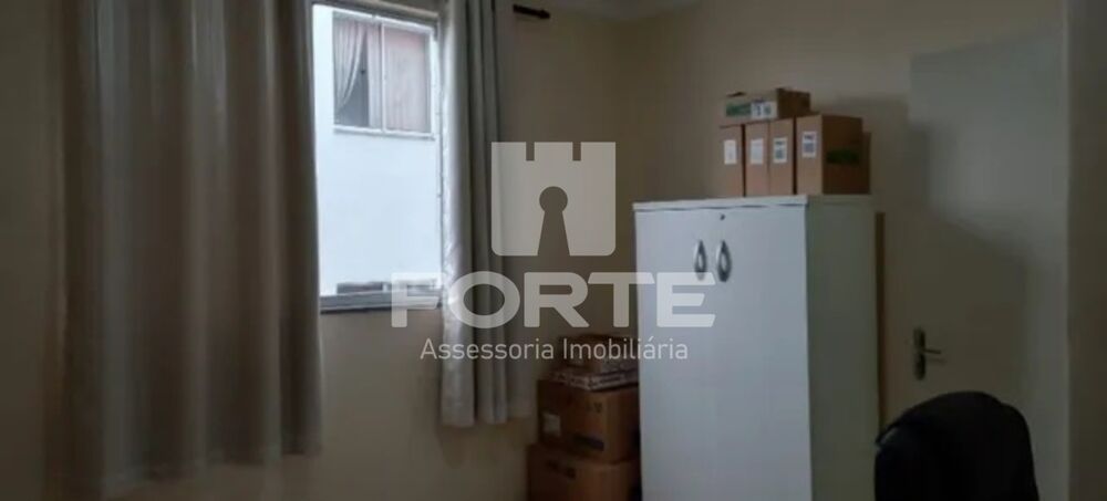 Apartamento, 2 quartos, 46 m² - Foto 6