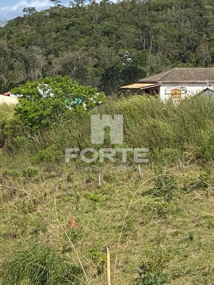 Terreno, 1 hectares - Foto 2