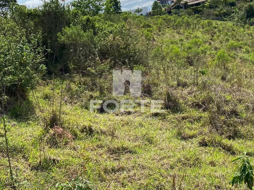 Terreno, 1 hectares - Foto 1