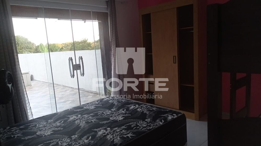 Chácara à venda com 2 quartos, 500m² - Foto 11