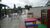 Chácara, 2 quartos, 500 m² - Foto 5