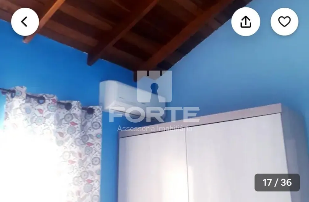 Casa, 2 quartos, 92 m² - Foto 4