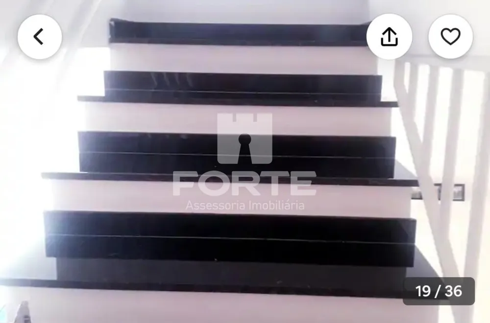 Casa, 2 quartos, 92 m² - Foto 10