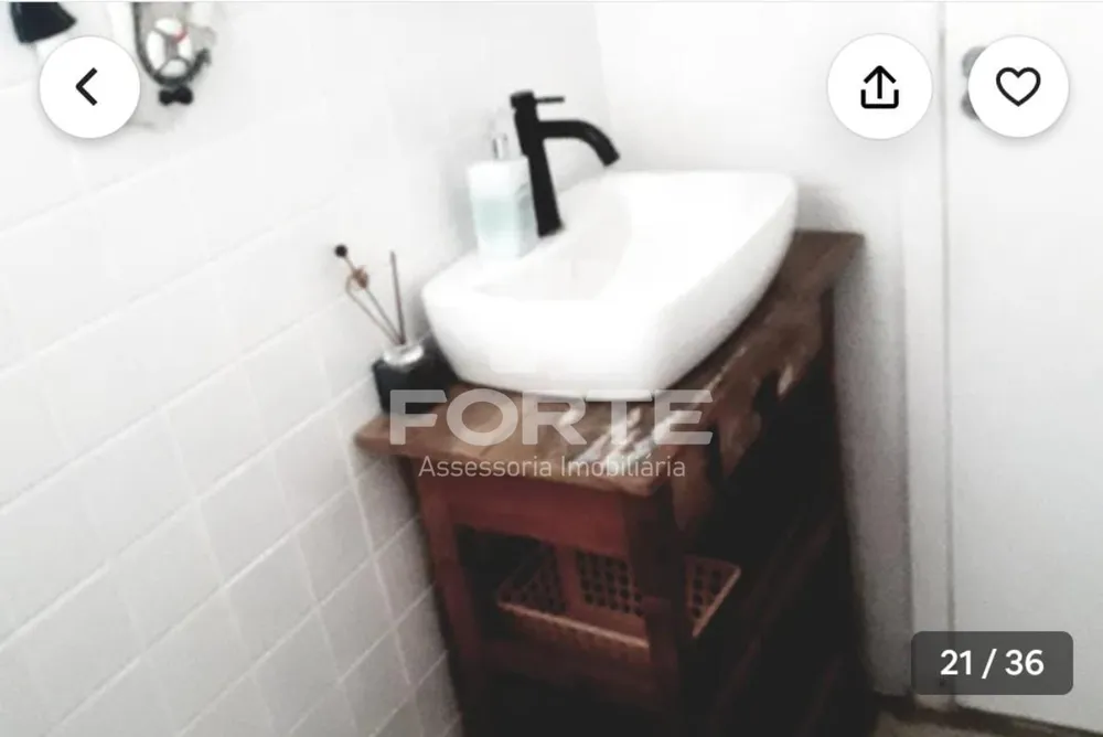 Casa, 2 quartos, 92 m² - Foto 11