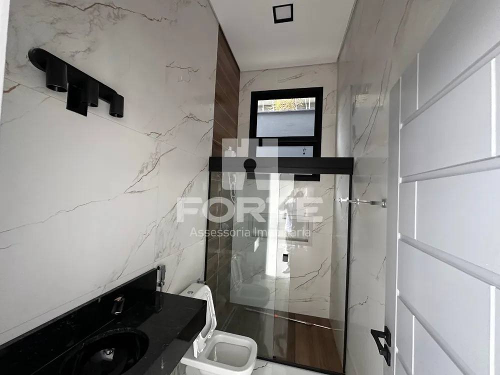 Casa, 4 quartos, 360 m² - Foto 4