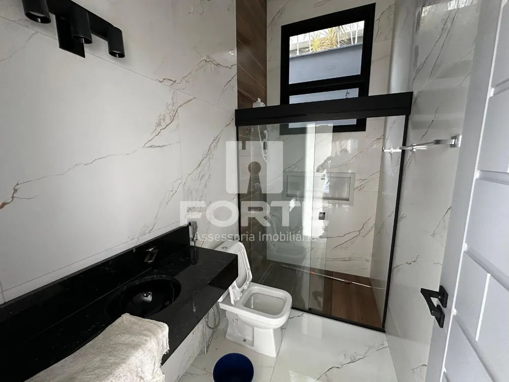 Casa, 4 quartos, 360 m² - Foto 2
