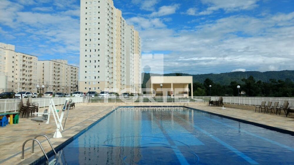 Apartamento, 2 quartos, 50 m² - Foto 14