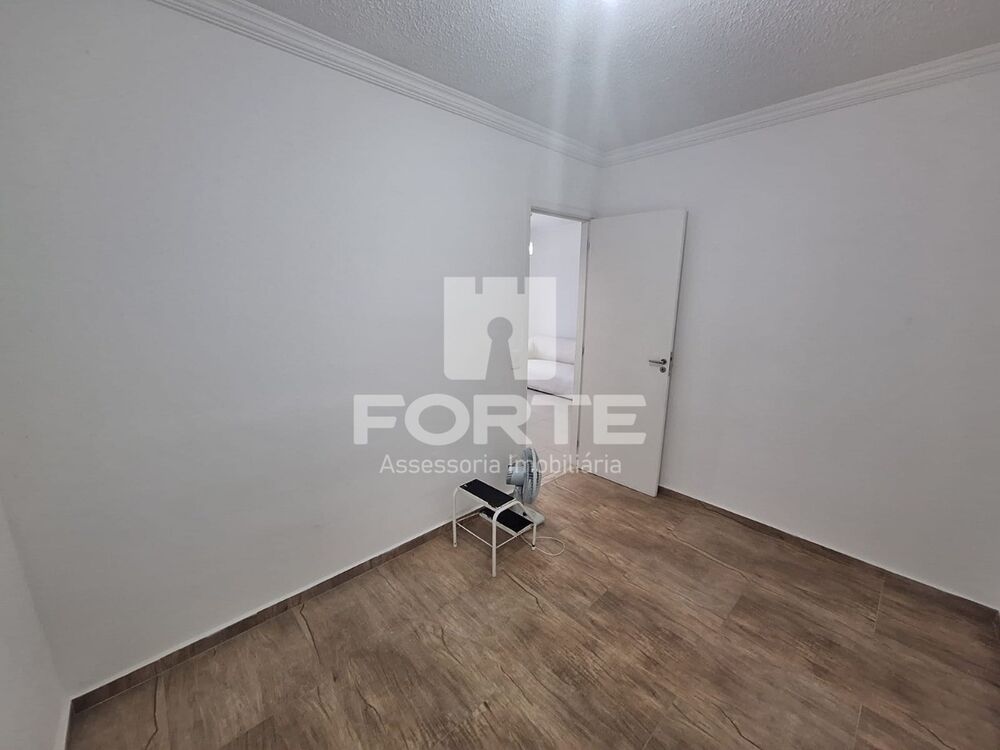 Apartamento, 2 quartos, 50 m² - Foto 12