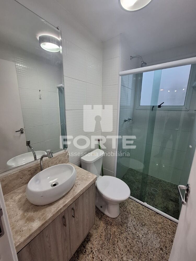 Apartamento, 2 quartos, 50 m² - Foto 10