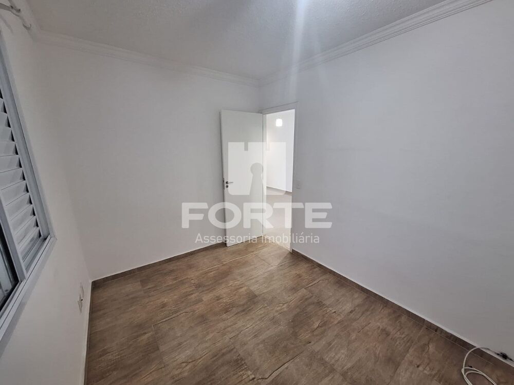 Apartamento, 2 quartos, 50 m² - Foto 9