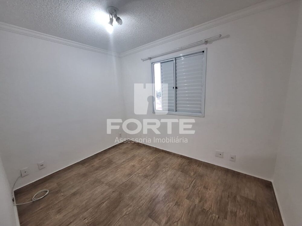 Apartamento, 2 quartos, 50 m² - Foto 8