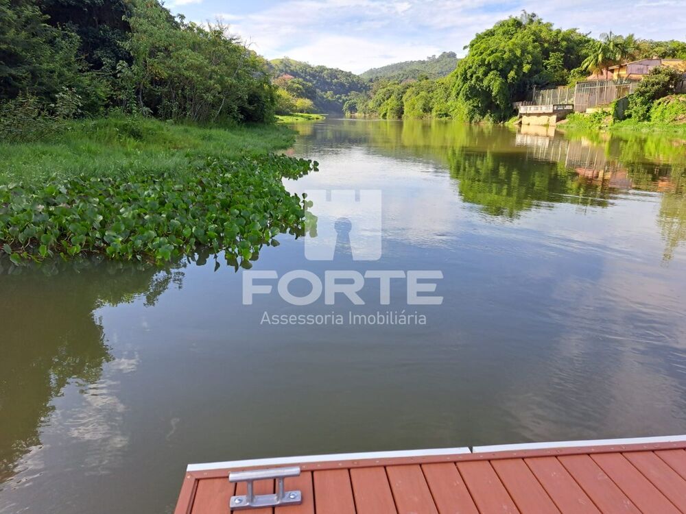 Terreno, 336 m² - Foto 5