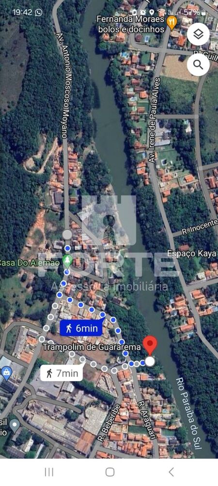 Terreno, 336 m² - Foto 4