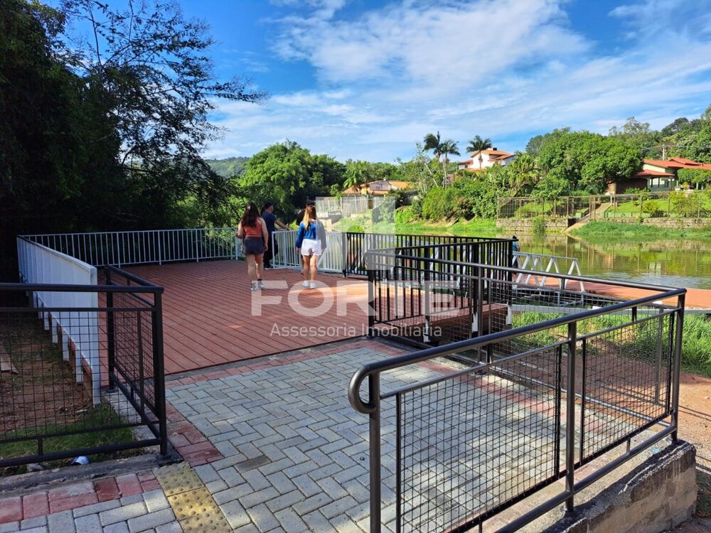 Terreno, 336 m² - Foto 1