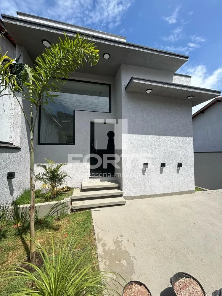 Casa, 2 quartos - Foto 6