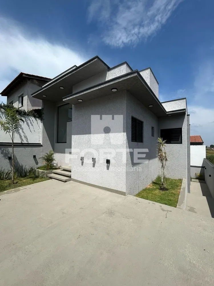 Casa, 2 quartos - Foto 7