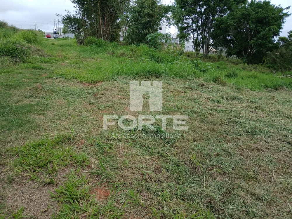 Terreno, 500 m² - Foto 3