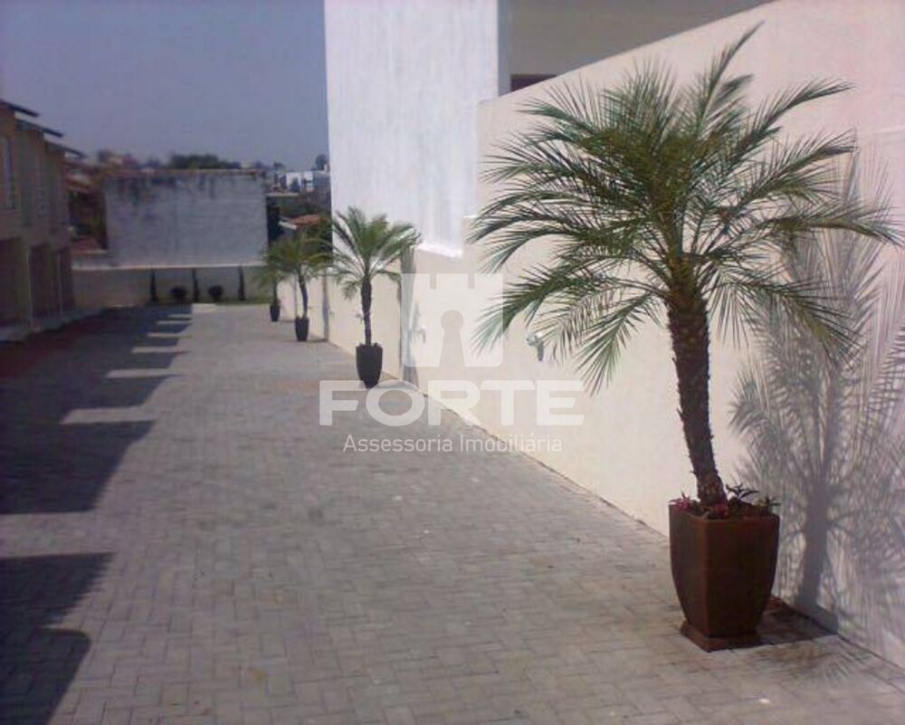 Casa, 3 quartos, 90 m² - Foto 7