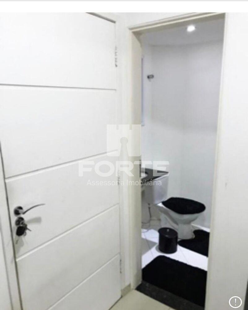 Casa, 3 quartos, 90 m² - Foto 3