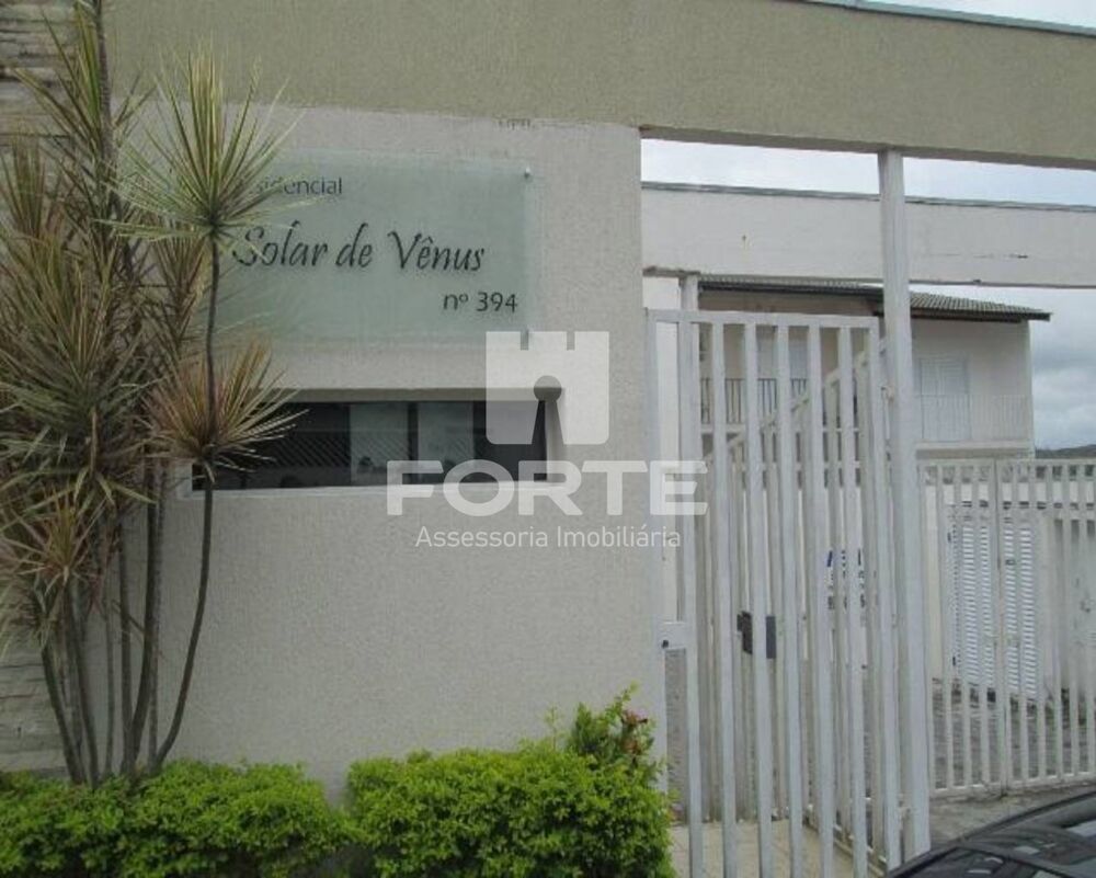Casa, 3 quartos, 90 m² - Foto 2