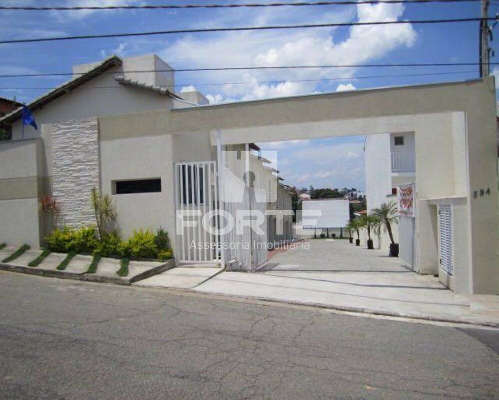 Casa, 3 quartos, 90 m² - Foto 4