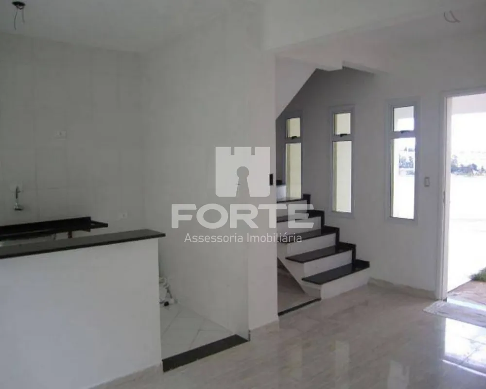 Casa, 3 quartos, 90 m² - Foto 7