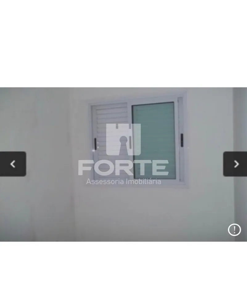 Casa, 3 quartos, 90 m² - Foto 13