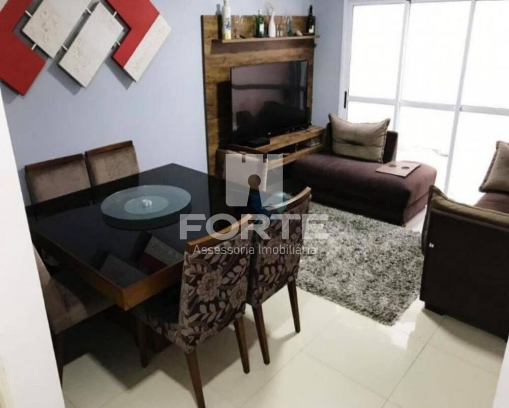 Casa, 3 quartos, 90 m² - Foto 5
