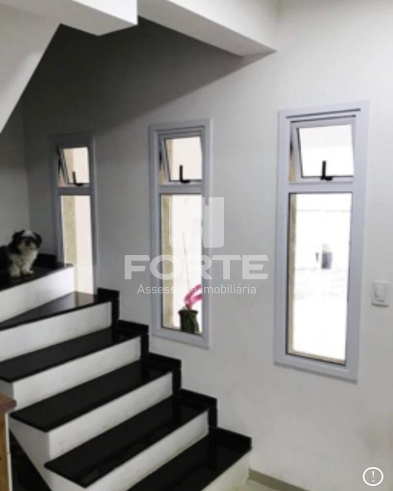 Casa, 3 quartos, 90 m² - Foto 8