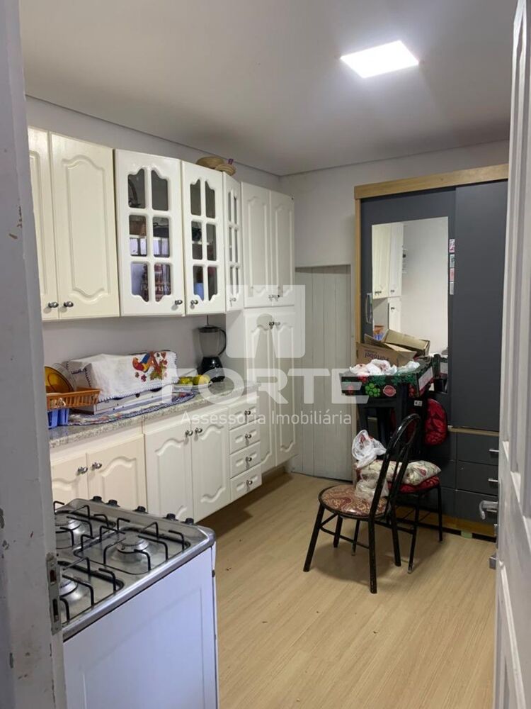 Casa, 3 quartos, 220 m² - Foto 7