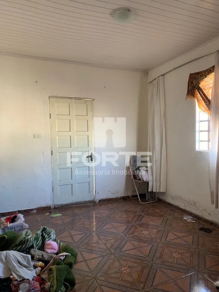 Casa, 3 quartos, 220 m² - Foto 24