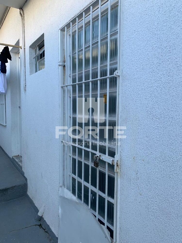 Casa, 3 quartos, 220 m² - Foto 4