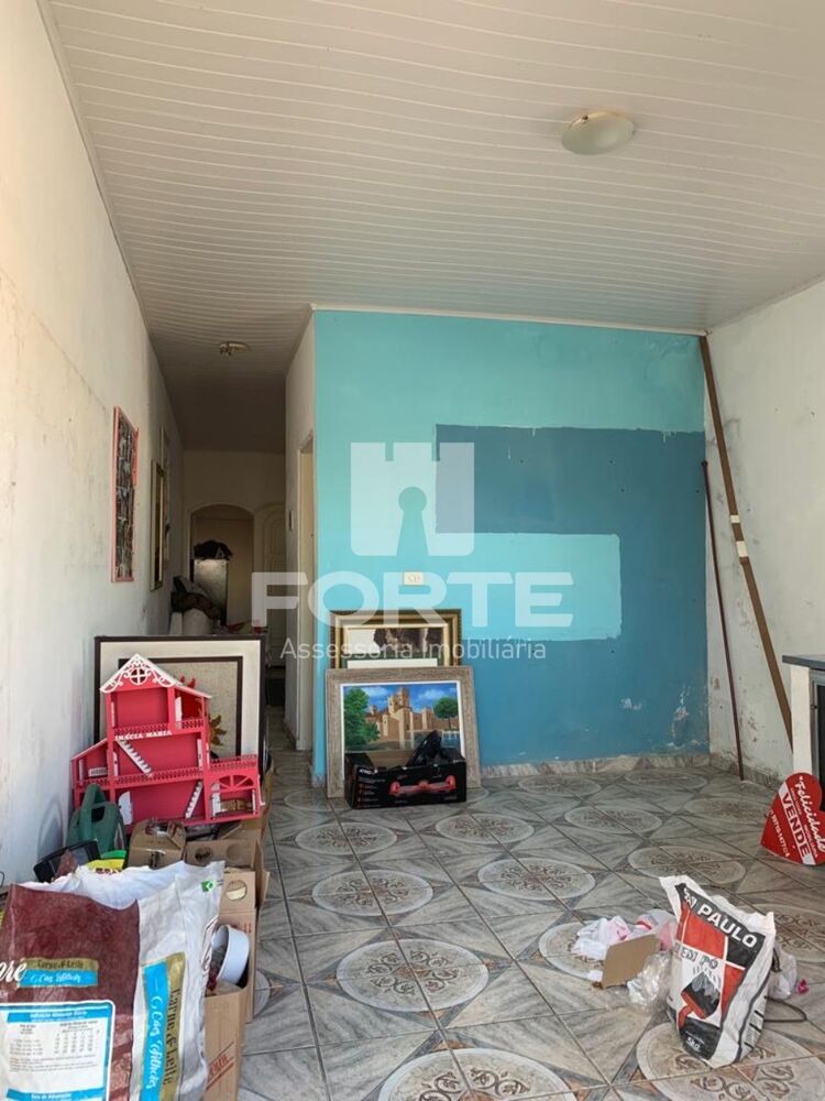 Casa, 3 quartos, 220 m² - Foto 19