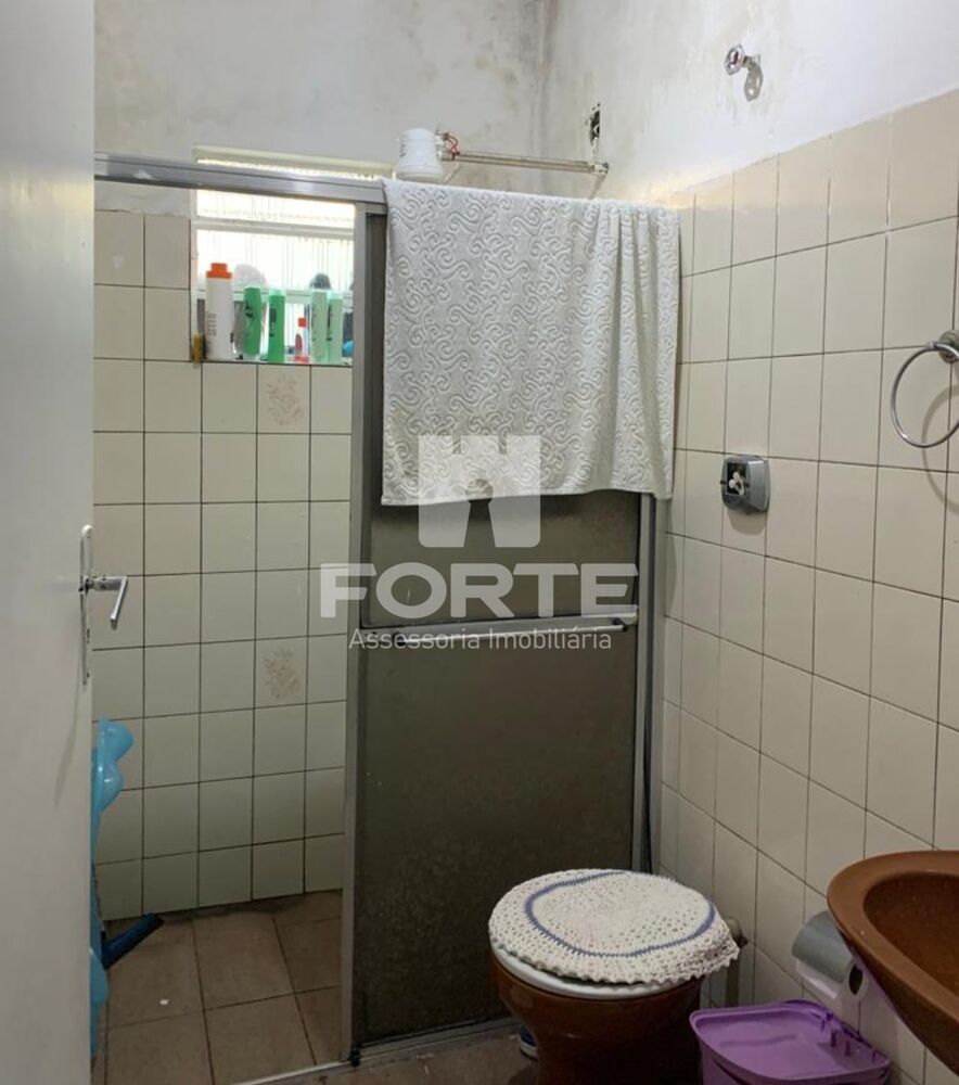 Casa, 3 quartos, 220 m² - Foto 13