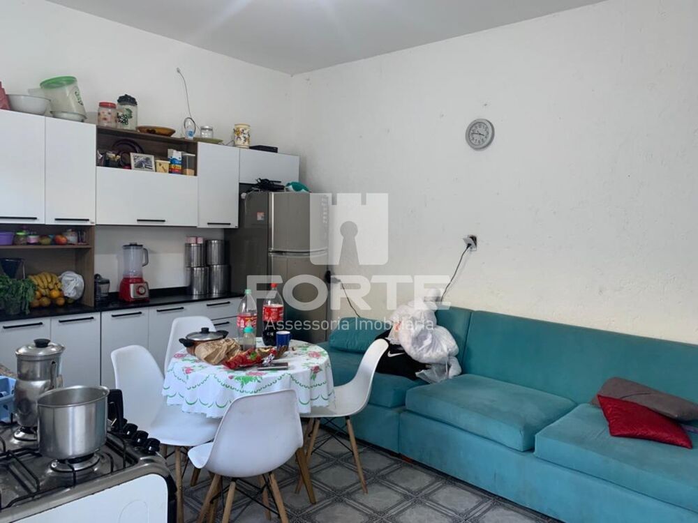 Casa, 3 quartos, 220 m² - Foto 17
