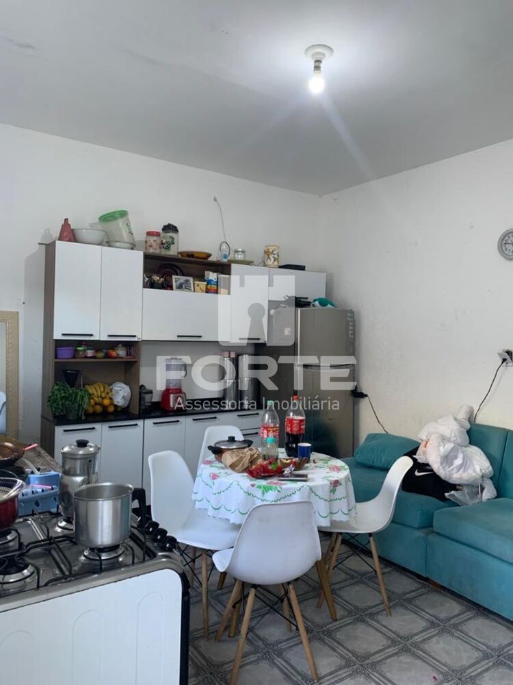 Casa, 3 quartos, 220 m² - Foto 18