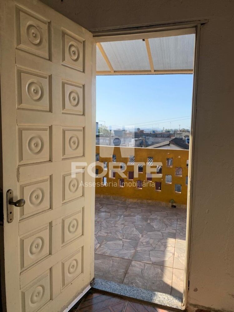 Casa, 3 quartos, 220 m² - Foto 27