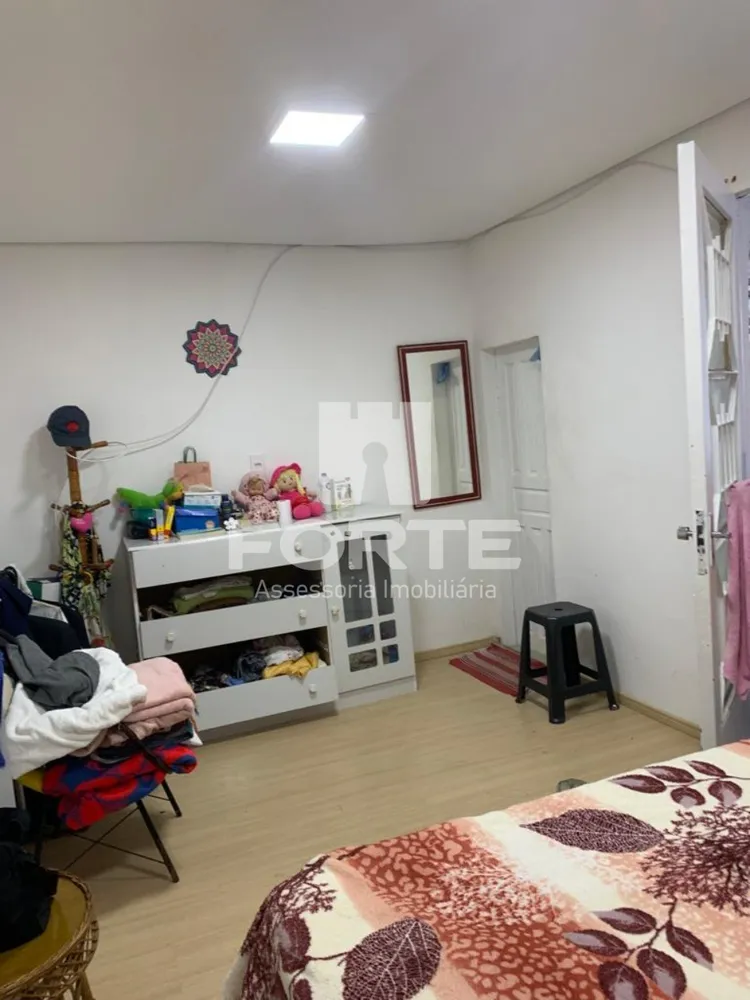 Casa, 3 quartos, 220 m² - Foto 10
