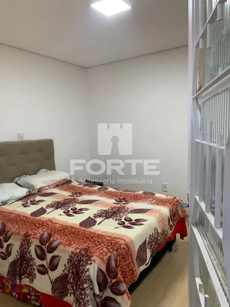 Casa, 3 quartos, 220 m² - Foto 9