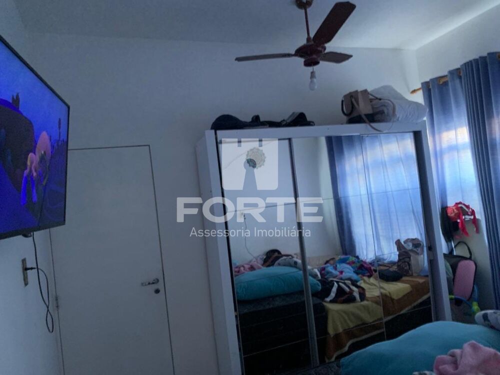 Casa, 3 quartos, 220 m² - Foto 14