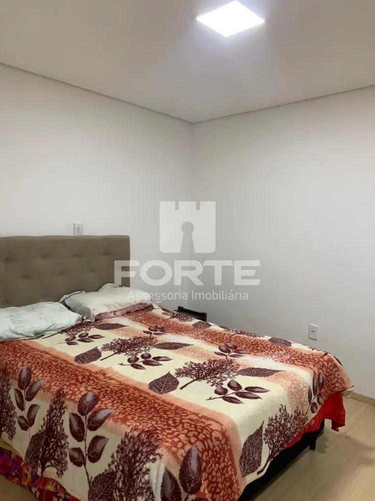 Casa, 3 quartos, 220 m² - Foto 8